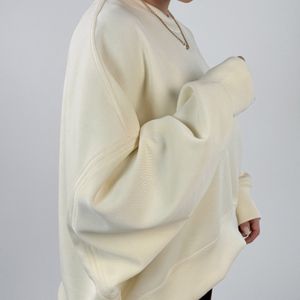 خرید انلاین دورس کراپ OYSHO کد 200865