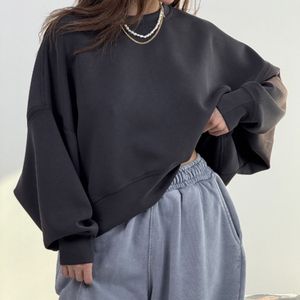 قیمت ارزان دورس کراپ OYSHO کد 200865