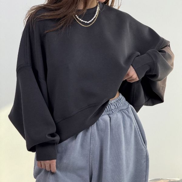 دورس کراپ OYSHO کد 200865