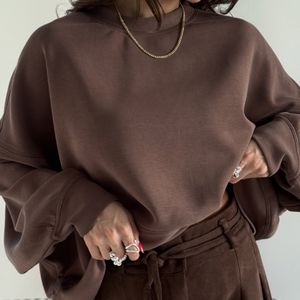 قیمت ارزان دورس کراپ OYSHO کد 200865