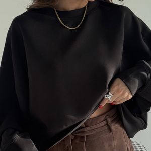 مشخصات دورس کراپ OYSHO کد 200865