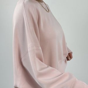 فروش اینترنتی دورس کراپ OYSHO کد 200865