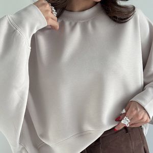 فروش اینترنتی دورس کراپ OYSHO کد 200865