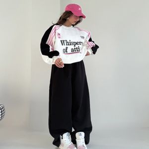 ست دورس و شلوار WHISPERRS کد 160835