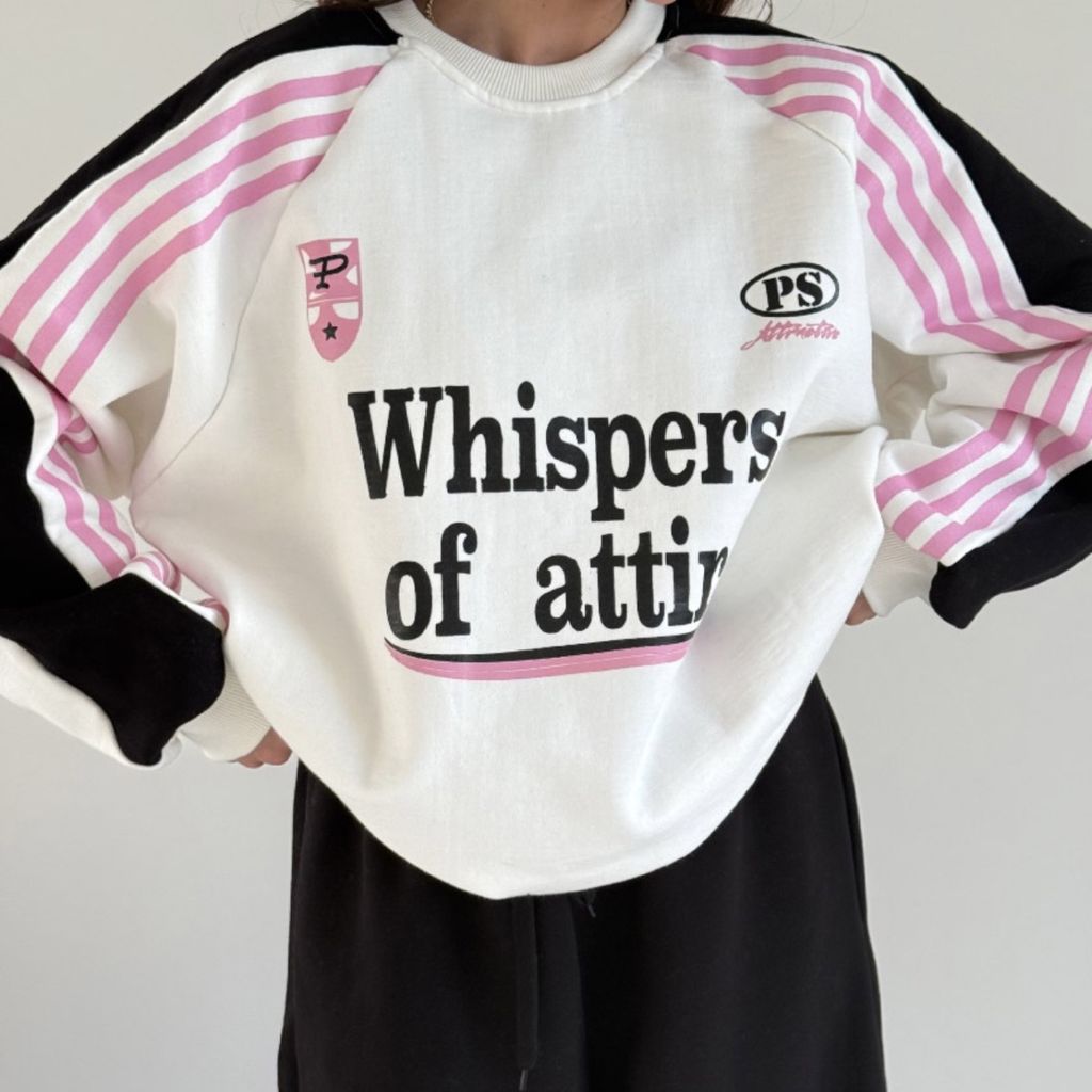 خرید آنلاین ست دورس و شلوار WHISPERRS کد 160835