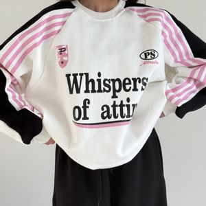 خرید آنلاین ست دورس و شلوار WHISPERRS کد 160835