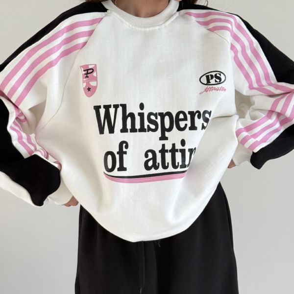 ست دورس و شلوار WHISPERRS کد 160835