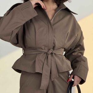 خرید اینترنتی ست کت و اورال بنددار کد 160879