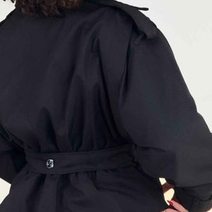 خرید آنلاین ست کت و اورال بنددار کد 160879