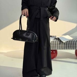 مشخصات ست کت و اورال بنددار کد 160879