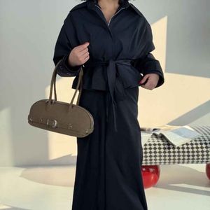 فروش اینترنتی ست کت و اورال بنددار کد 160879