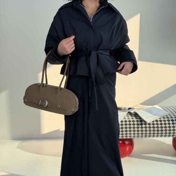 ست کت و اورال بنددار کد 160879