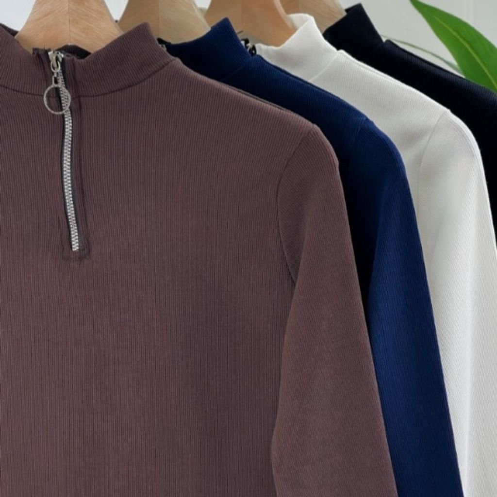 قیمت ارزان بلوز شبنم پارسی