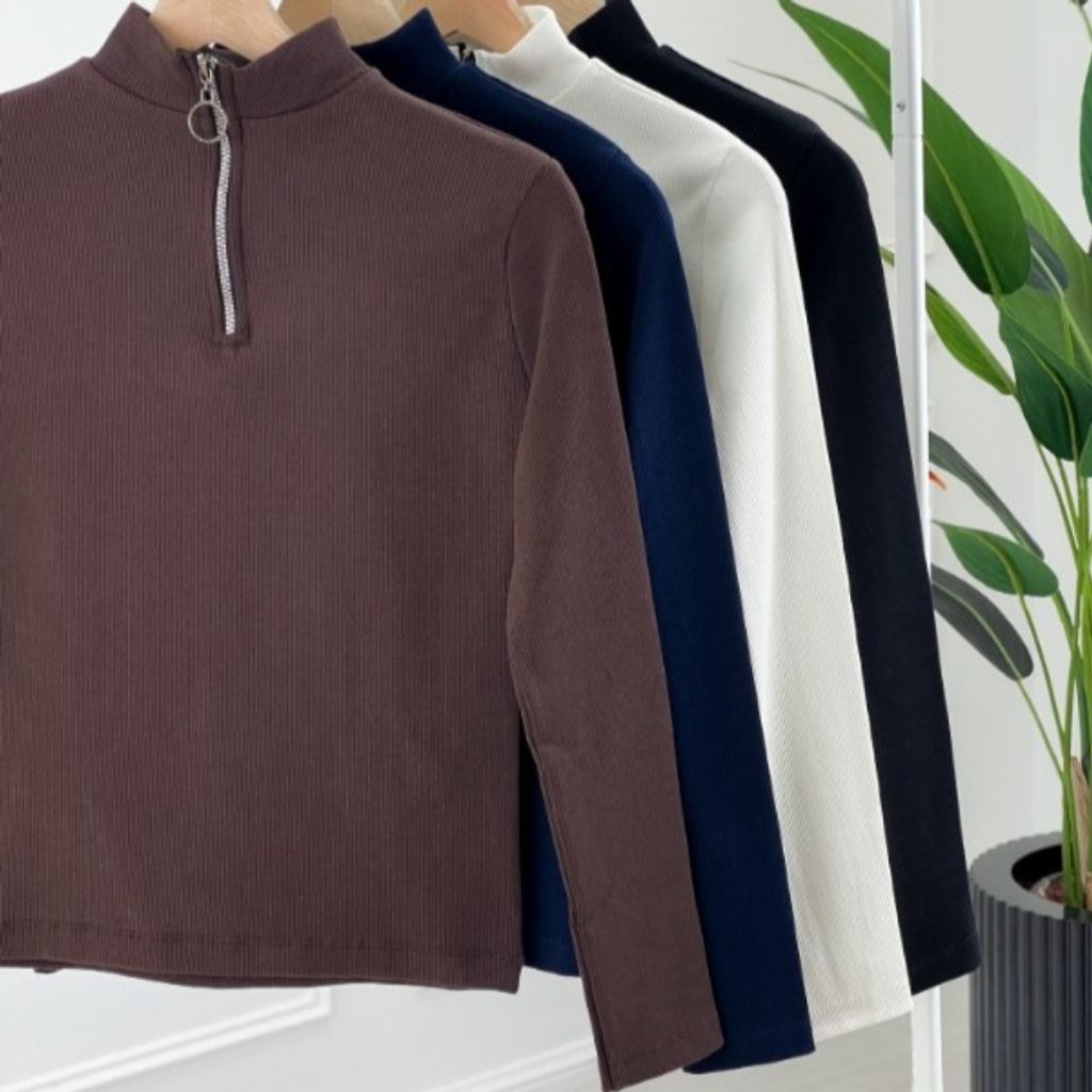 خرید آنلاین بلوز شبنم پارسی