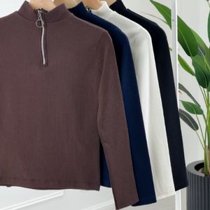 خرید آنلاین بلوز شبنم پارسی