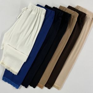 خرید اینترنتی ست تاپ و شلوارک گیپوری زنانه کرکره ای