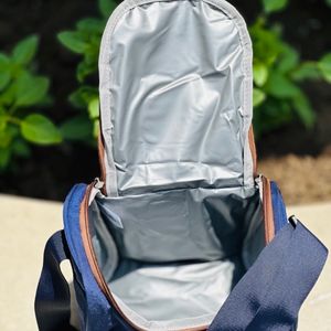 خرید اینترنتی قیمت کوله پشتی سه تیکه طرح Robo از کریسبلا کد 4041804