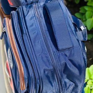 خرید اینترنتی قیمت کوله پشتی سه تیکه طرح Robo از کریسبلا کد 4041804