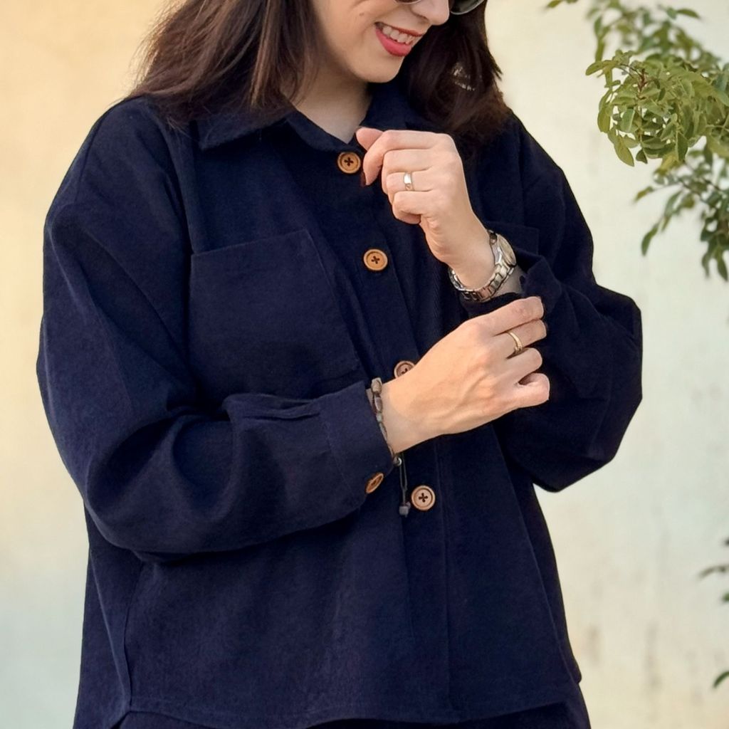 مشخصات ست مخمل کبریتی Sonia