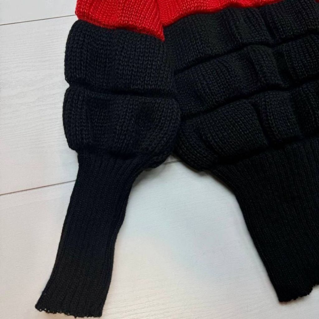 فروش اینترنتی بلوز بافت زنانه ودخترانه