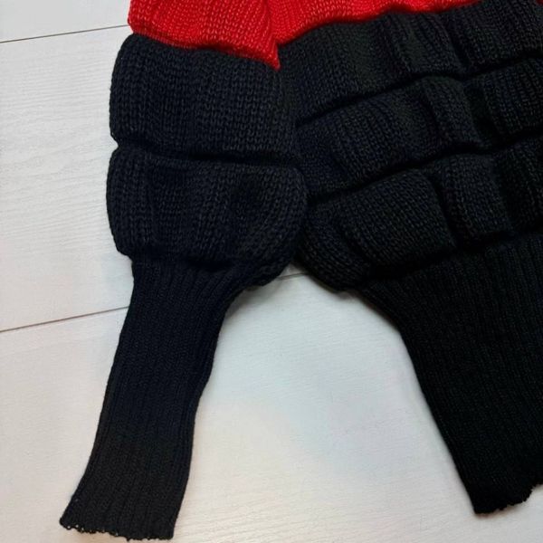 بلوز بافت زنانه ودخترانه