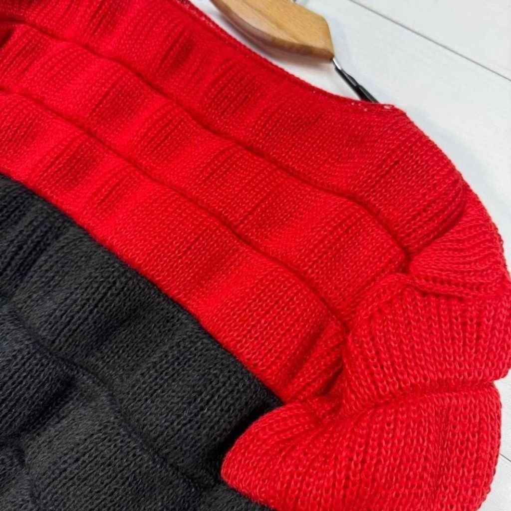 خرید اینترنتی بلوز بافت زنانه ودخترانه