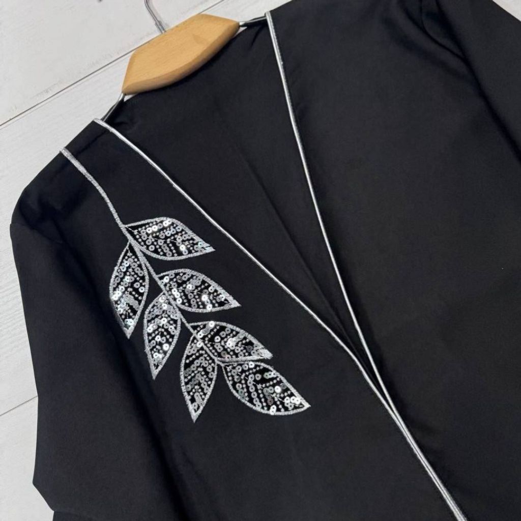 خرید اینترنتی مانتو مجلسی زنانه