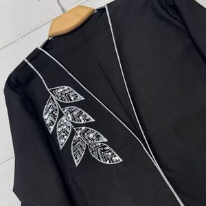 خرید اینترنتی مانتو مجلسی زنانه