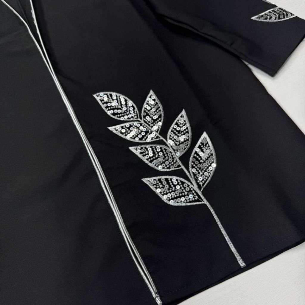 خرید انلاین مانتو مجلسی زنانه