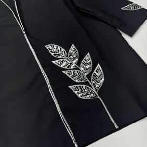 خرید انلاین مانتو مجلسی زنانه