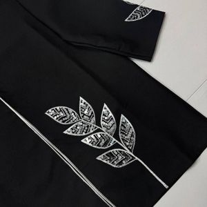 قیمت ارزان مانتو مجلسی زنانه