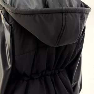 فروش اینترنتی کاپشن زنانه و دخترانه