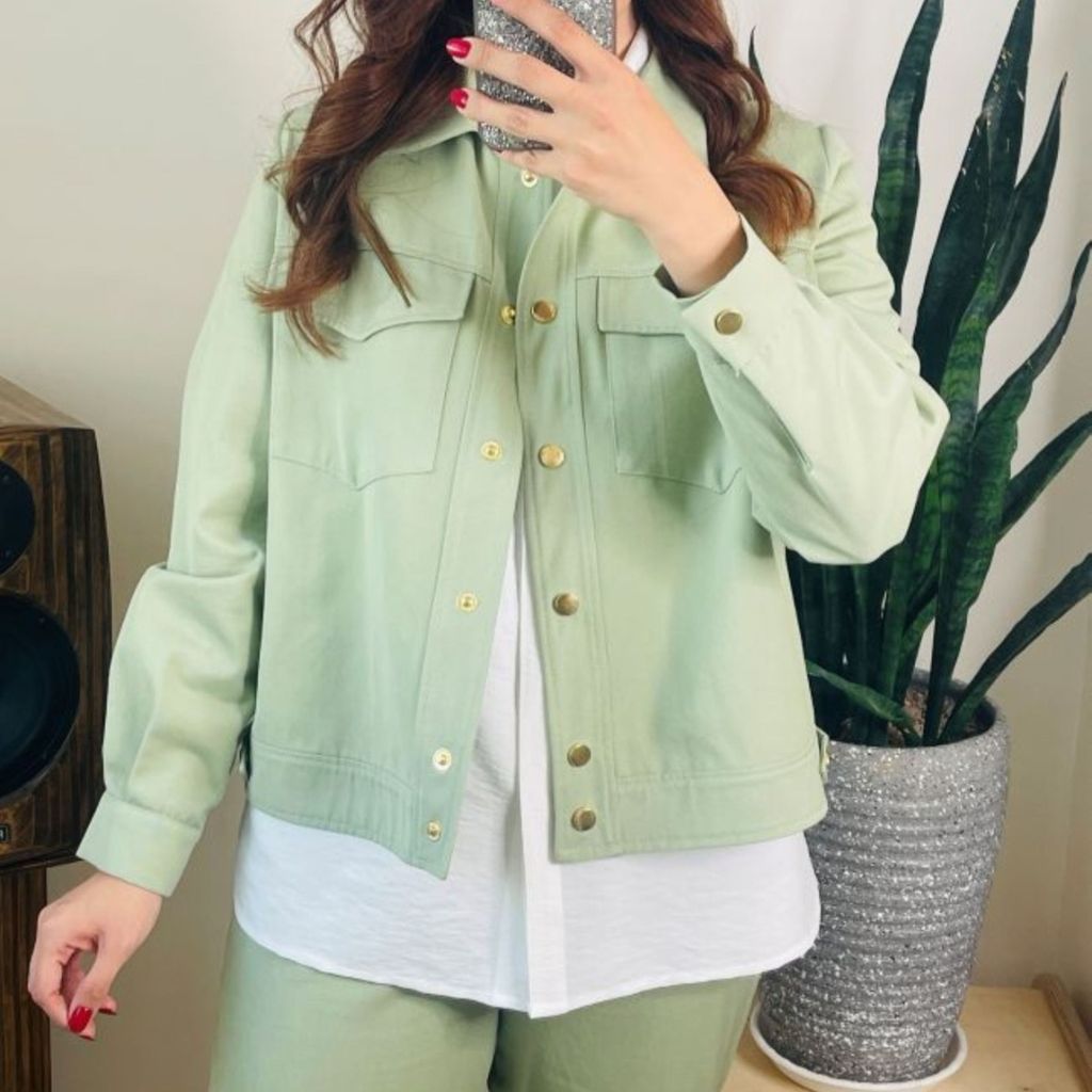 قیمت ارزان ست کتان نرم