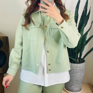 قیمت ارزان ست کتان نرم