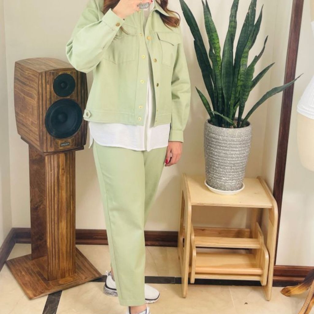 قیمت ارزان ست کتان نرم