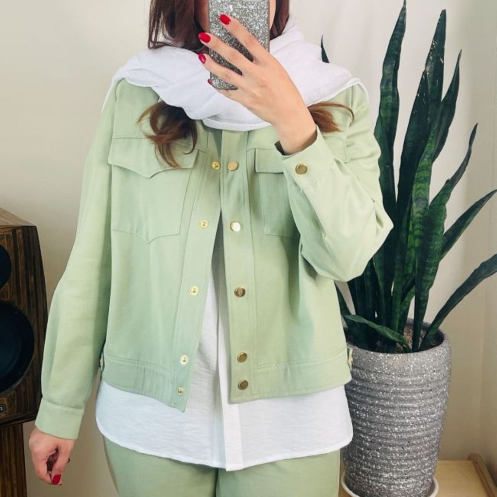 قیمت ست کتان نرم