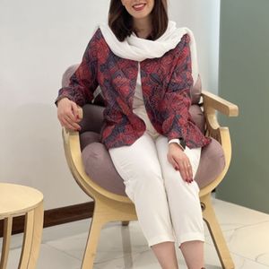 قیمت شومیز کتان پوپلین