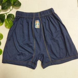 شورت پادار سایز xl مردانه sh65