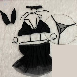 لباس خواب خرگوشی