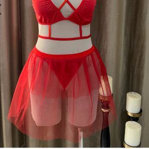 قیمت لباس خواب خرگوشی