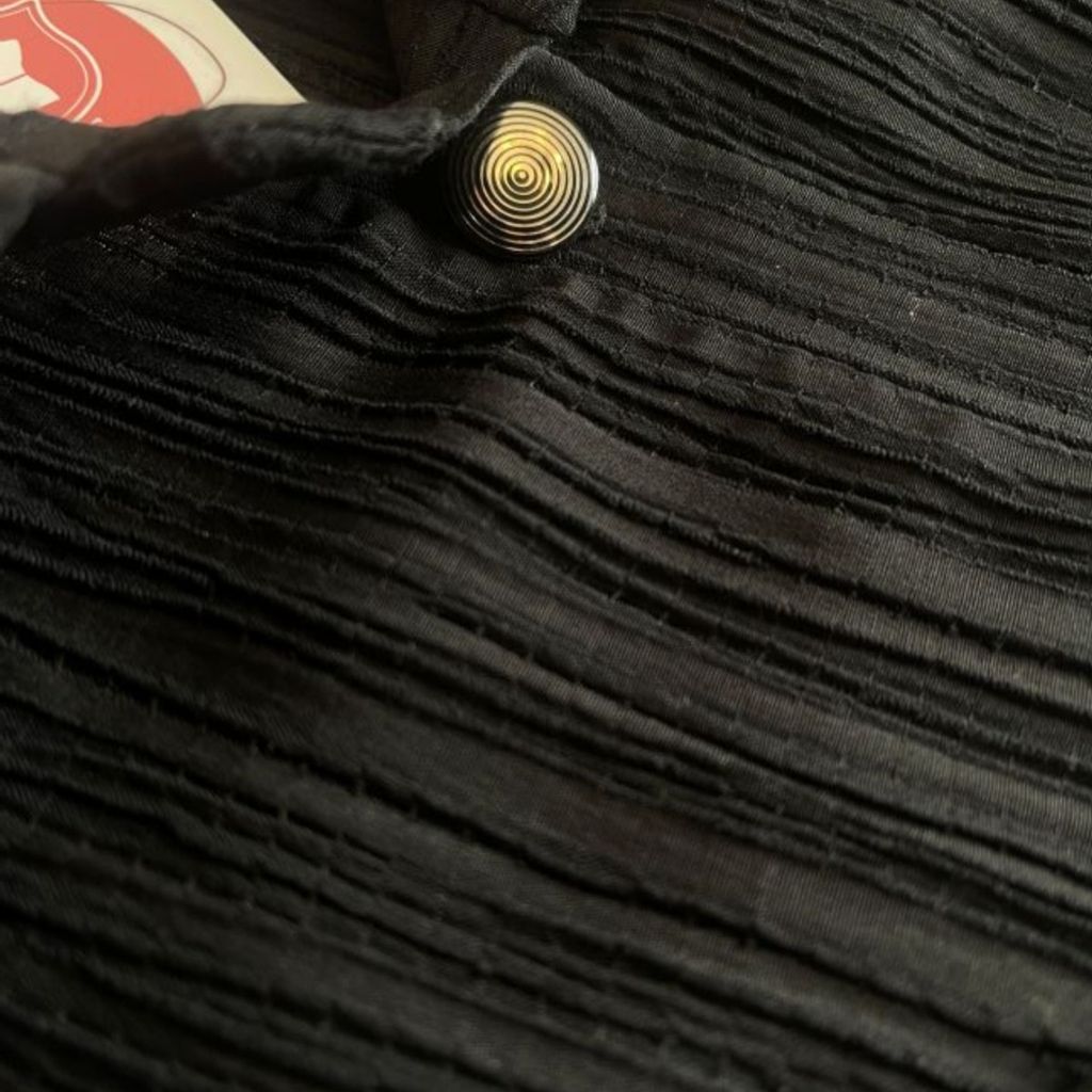 قیمت اورال نخی کریشه