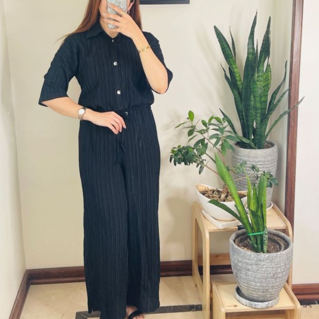 خرید آنلاین اورال نخی کریشه