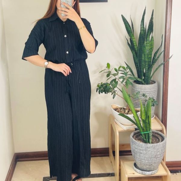 اورال نخی کریشه