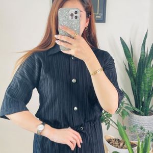 اورال نخی کریشه