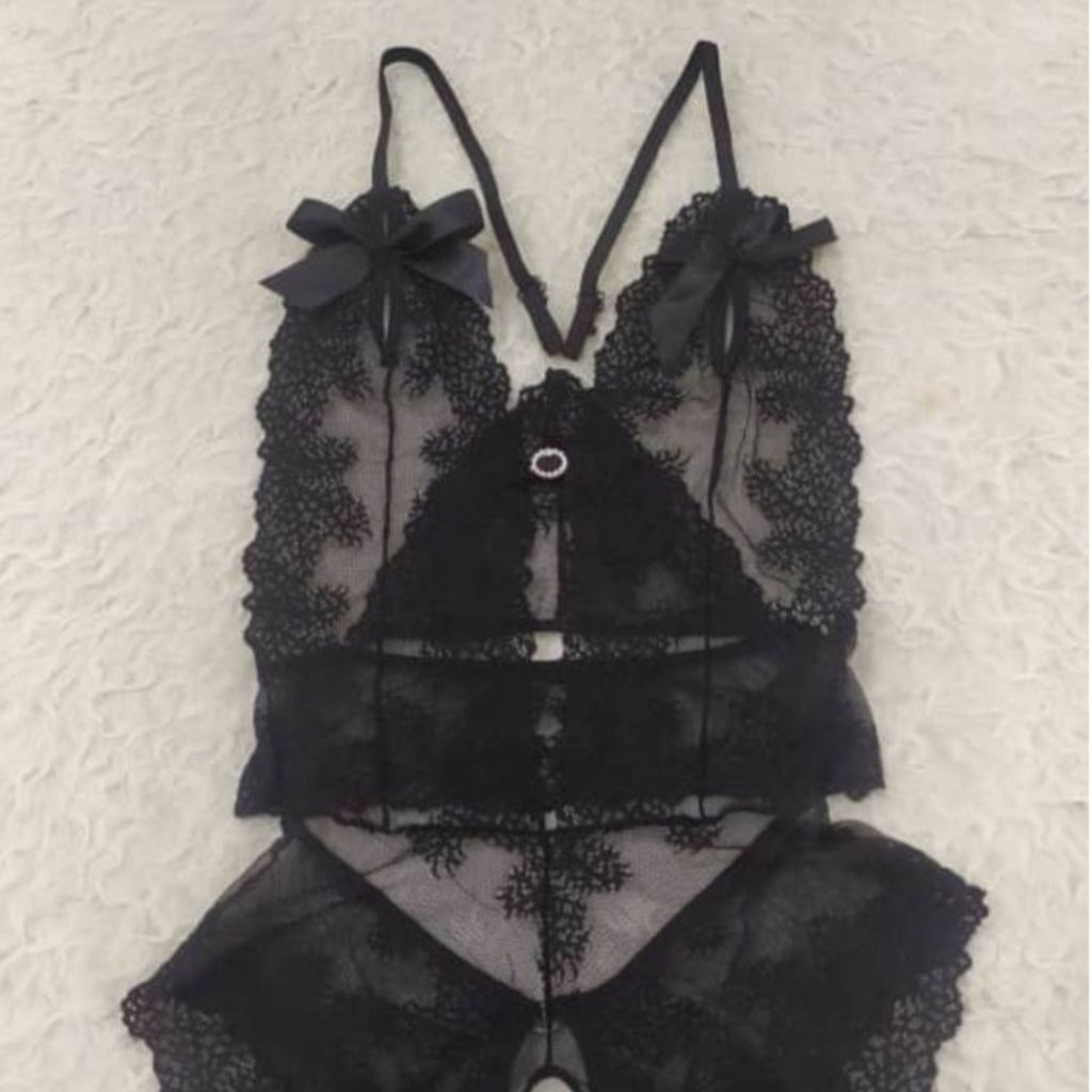 قیمت ارزان بادی فاقباز دانتل