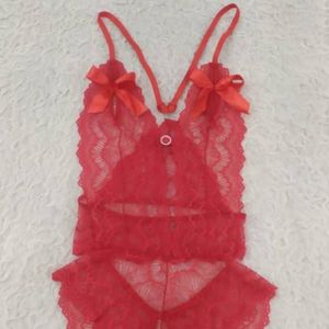 خرید انلاین بادی فاقباز دانتل