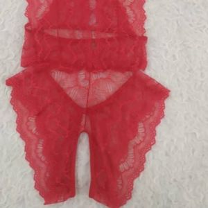 خرید آنلاین بادی فاقباز دانتل