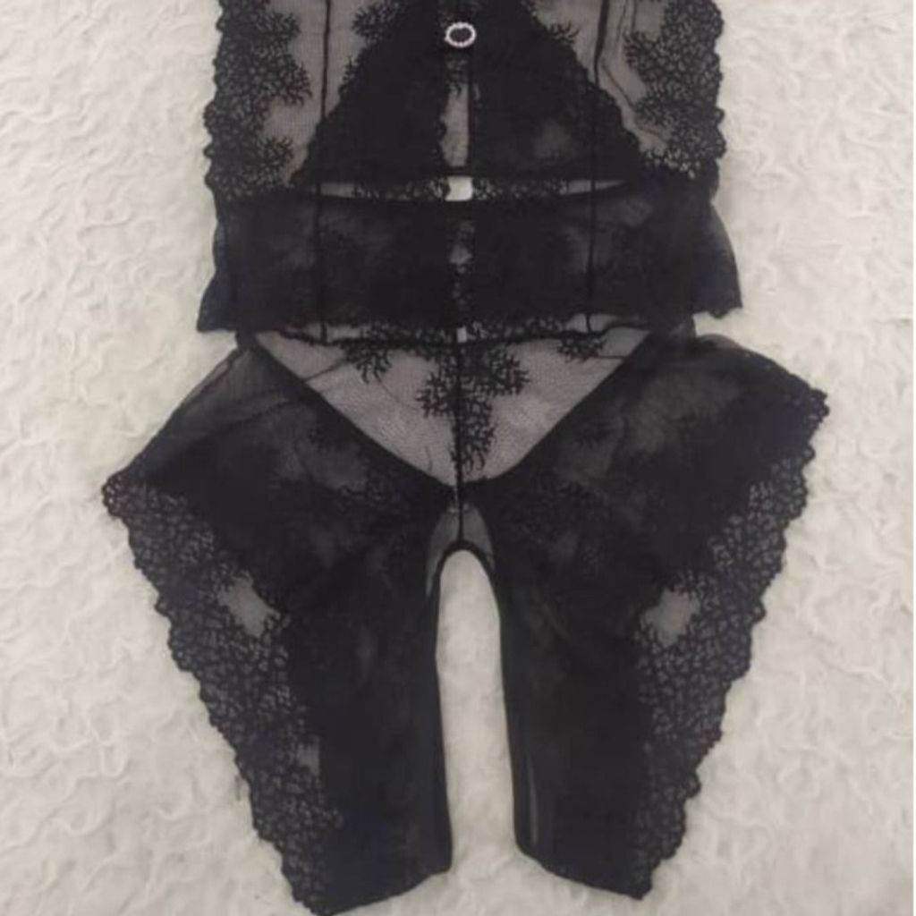 خرید آنلاین بادی فاقباز دانتل