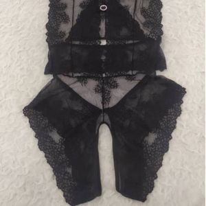 خرید آنلاین بادی فاقباز دانتل