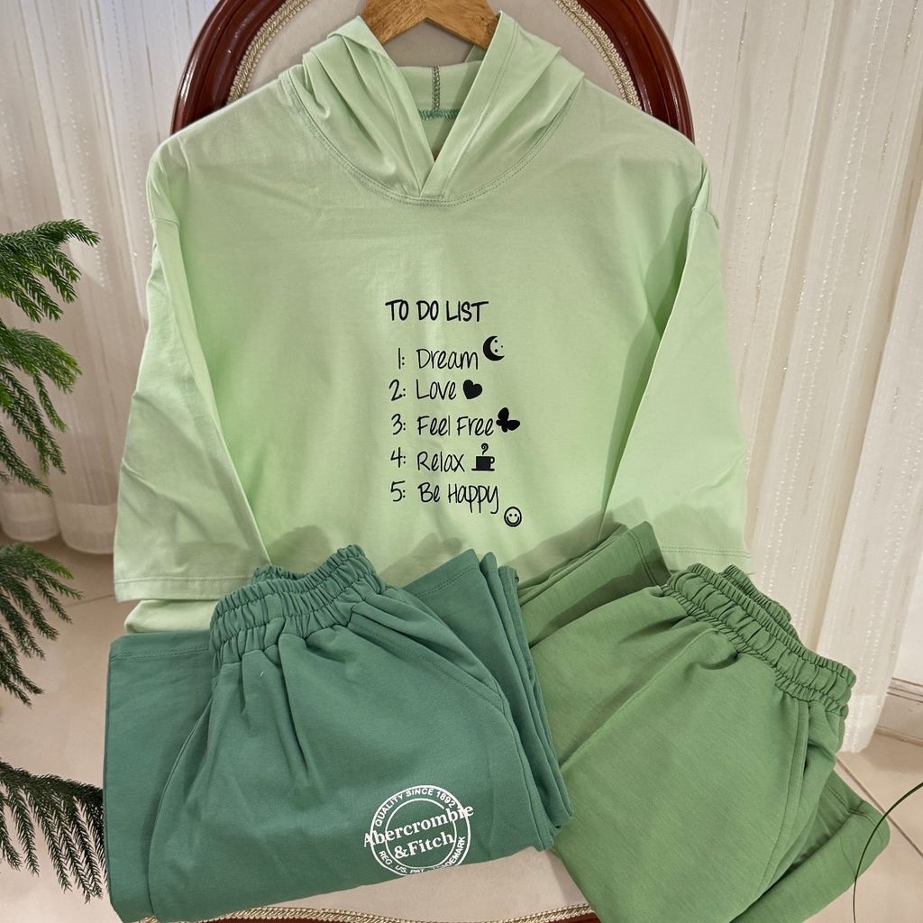 خرید اینترنتی تیشرت باکسی کلاهدار